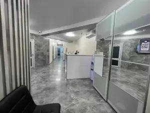 Фотография Белый Слон 4