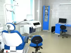 Фотография Атлант 4