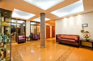 Фотография Профессора Бокой 4