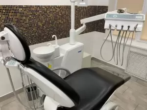 Фотография Жемчужный слон 3