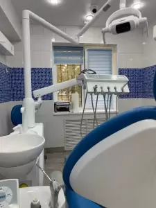 Фотография Жемчужный слон 4