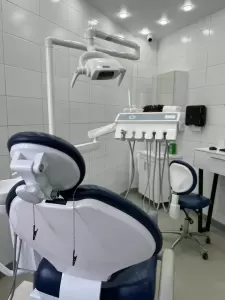 Фотография Белый Слон 1