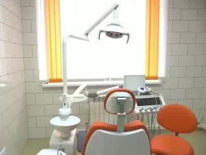 Фотография Атлант 0