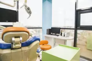 Фотография Улыбка 4