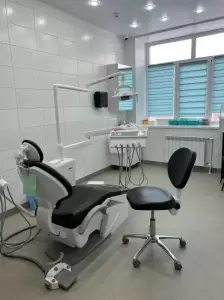 Фотография Белый Слон 4