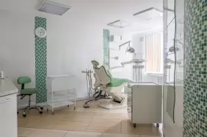 Фотография Улыбка 0