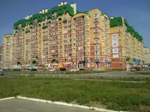 Фотография ДентМастер 3