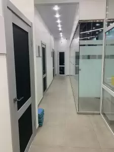 Фотография Жемчужный слон 0