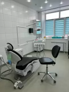 Фотография Белый Слон 2