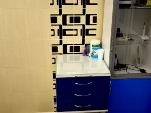 Фотография Атлант 4