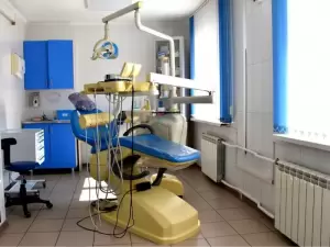 Фотография Атлант 5