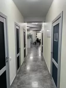 Фотография Белый Слон 0