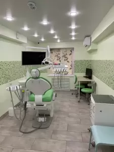 Фотография Жемчужный слон 2