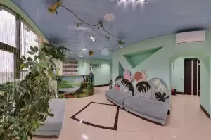 Фотография Улыбка 2