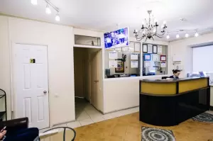 Фотография Белый Слон 1