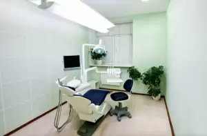 Фотография Профессора Бокой 4
