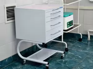 Фотография Атлант 0