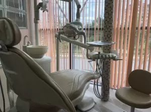 Фотография Улыбка 2