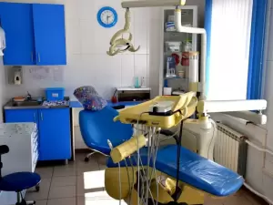 Фотография Атлант 3