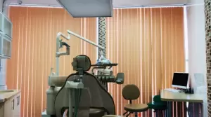 Фотография Улыбка 4