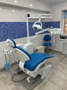 Фотография Жемчужный слон 1