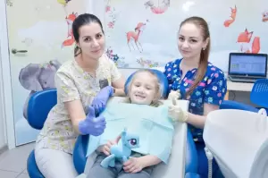 Фотография Спартамед 3