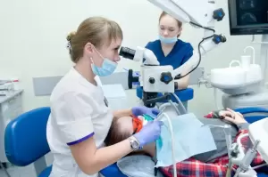 Фотография Спартамед 5