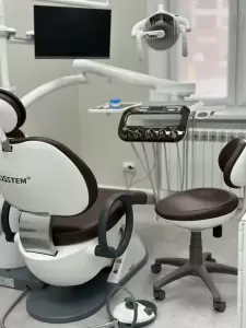Фотография Dental Pro 5