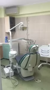 Фотография СВТ 0