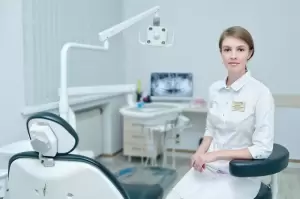 Фотография Спартамед 5