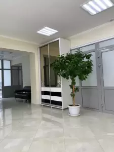 Фотография Честная Стоматология 4