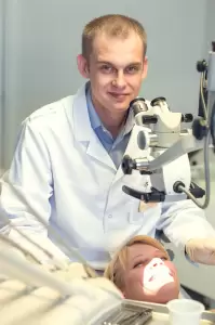 Фотография Спартамед Премиум 3