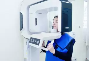 Фотография Спартамед 0