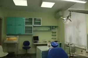 Фотография АлексДент 0