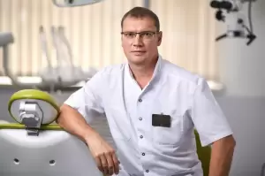 Фотография Спартамед 2
