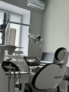 Фотография Dental Pro 1