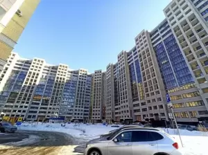Фотография Dental Pro 2