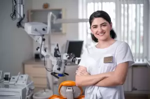 Фотография Спартамед Премиум 5