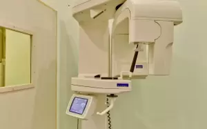 Фотография Стоматология 32 5