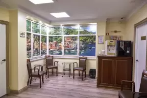 Фотография Спартамед Премиум 2