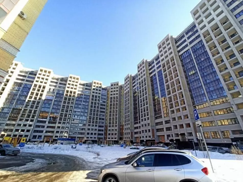 слайд