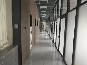 Фотография Атлант 3