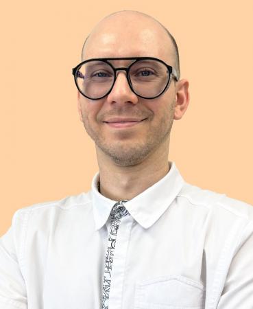 Суботкин Сергей Владимирович