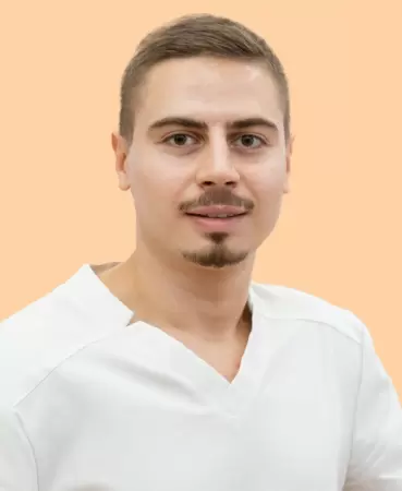Вайс Роман Николаевич