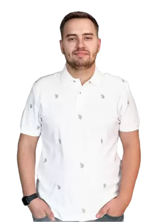 Иванов Андрей Александрович